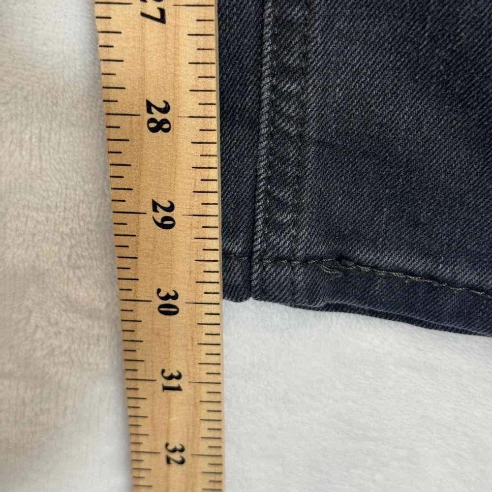 Levis levi 541